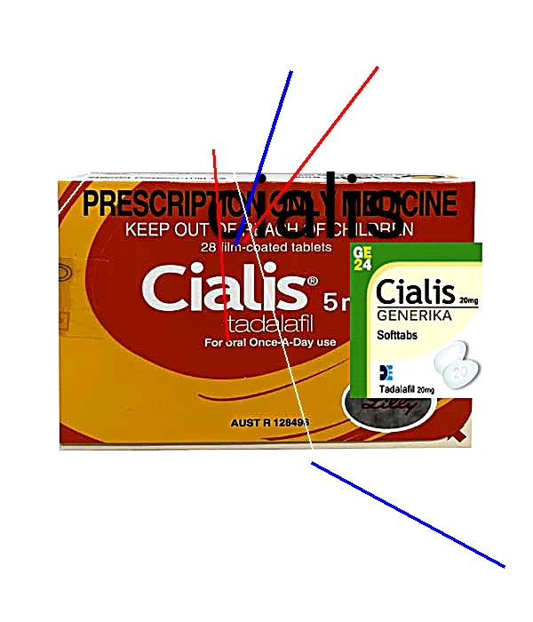 Cialis acheter en pharmacie